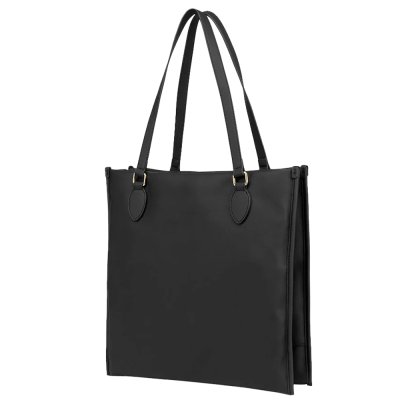 THE BOLD LOVE SHOPPER BAG